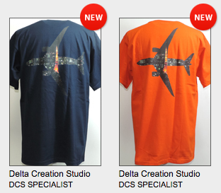 スクリーンショット 2016-08-28 22.53.06.png